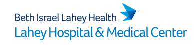 Beth Israel Lahey Health Primary Care